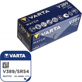 
              varta-142